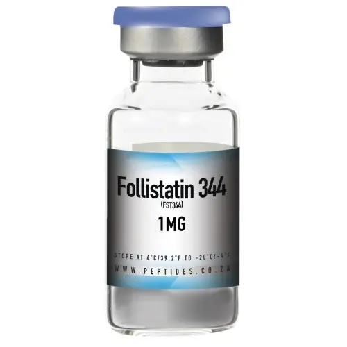 Follistatin 344 (FST344) 1MG per vial