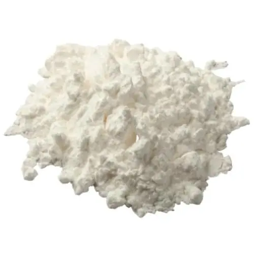 10 grams Hyaluronic Acid Powder