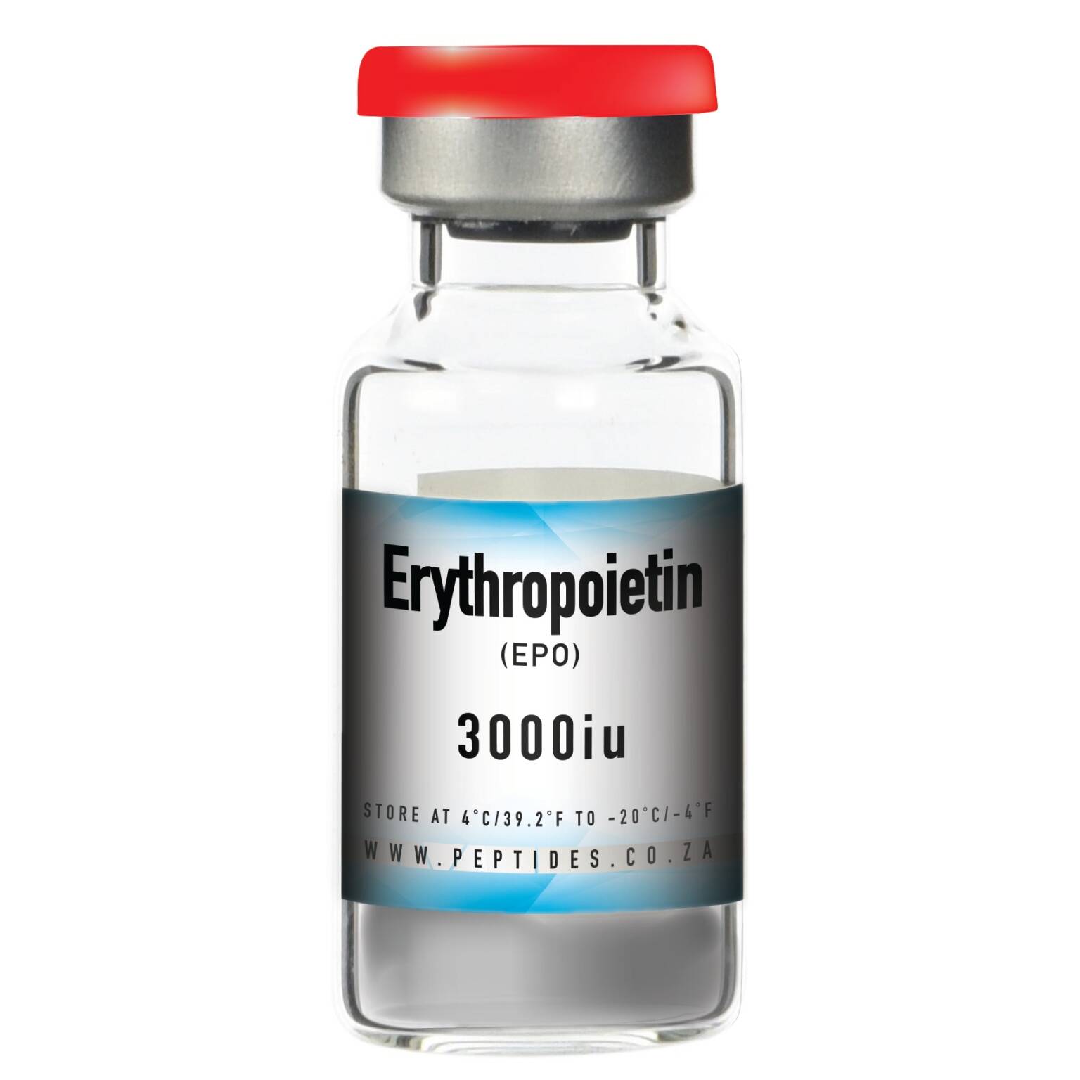 Buy Erythropoietin EPO 3000iu Per Vial Buy Peptides Online In buy-erythropoietin-epo-3000iu-per-vial-buy-peptides-online-in