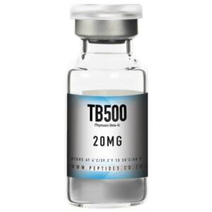 TB500 20MG