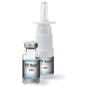 VIP Nasal Spray